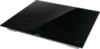 Gorenje GI6442BSCE