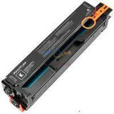 Тонер-картридж Pantum CTL-2000K черный для CM2200FDW, CP2200DW Black (1500 pages)