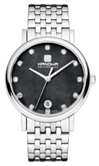Часы женские Hanowa HAWLH0001201 Valentina