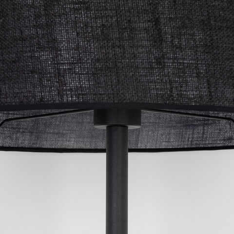 Торшер TK Lighting Glorii 16011