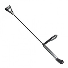 Стек Silver, 69 см