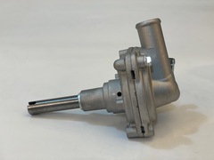 Водяная помпа для HONDA FJS400 Silver wing / FJS600