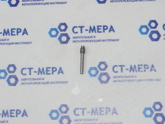 Калибр–пробка М4 5Н6Н НЕ Калибр