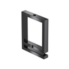 Комплектующие для текстильной подвесной системы Maytoni Accessories for system parity TRA130BS-B