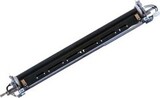 Рукав блока закрепления для модели MP C3004/3504 RICOH D2394042/D239-4042