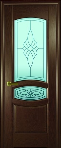 Анастасия светлое Аделина m895