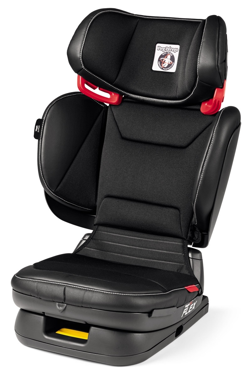 Детское автокресло Peg Perego Viaggio 2-3 Flex Monza