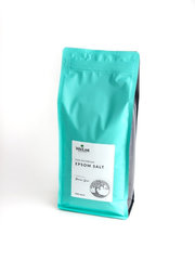 Welive Английская соль EPSOM salt 2,5 кг