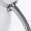 Настольная лампа Arte Lamp Mercoled A5049LT-1WH