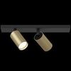 Потолочный светильник (Набор) Technical FOCUS S C051CL-02BMG