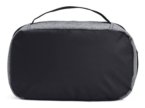 Картинка несессер Under Armour Contain Travel Kit серый - 4