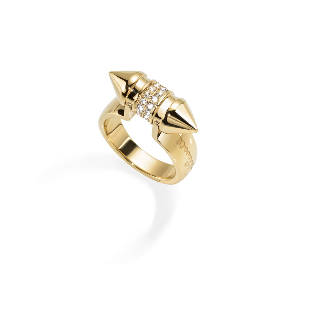 

Just Cavalli SCAHF07012