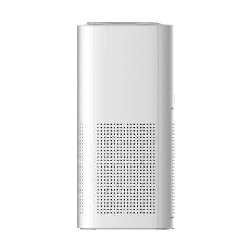 Очиститель воздуха Viatto VA-AC60
