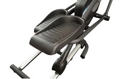 Эллиптический тренажер Xterra SE210