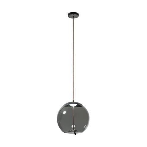 Подвесной светильник Loft It Knot 8134-B