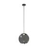 Подвесной светильник Loft It Knot 8134-B