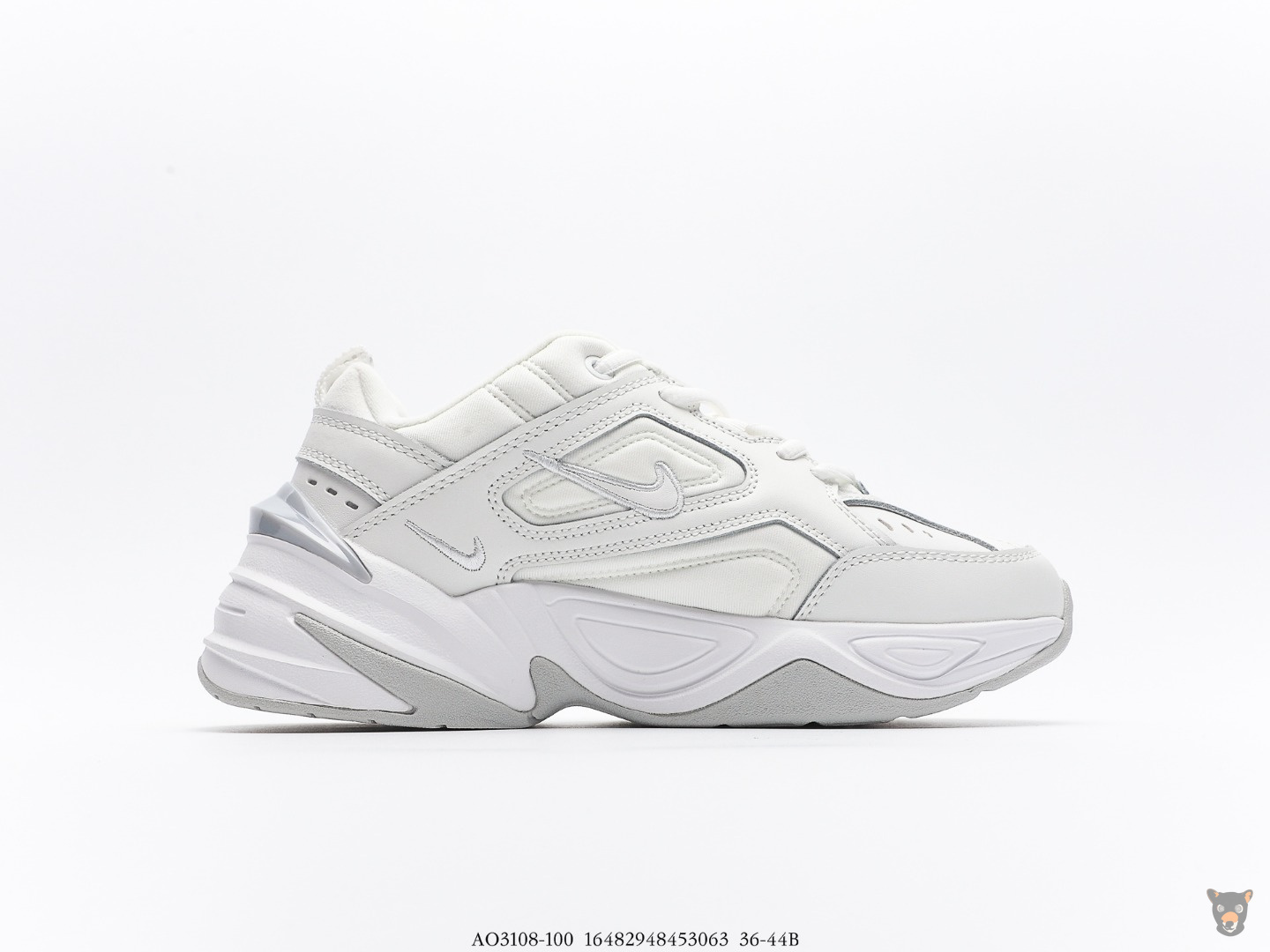 Nike M2K Tekno 6990 VANDALIST STORE