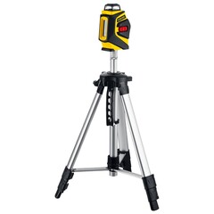 STAYER 20 м, лазерный нивелир, Professional (34962-2)