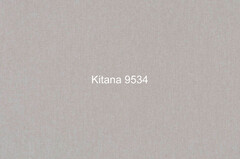 Шенилл Kitana (Китана) 9534