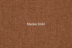 Шенилл Medea (Медеа) 9244