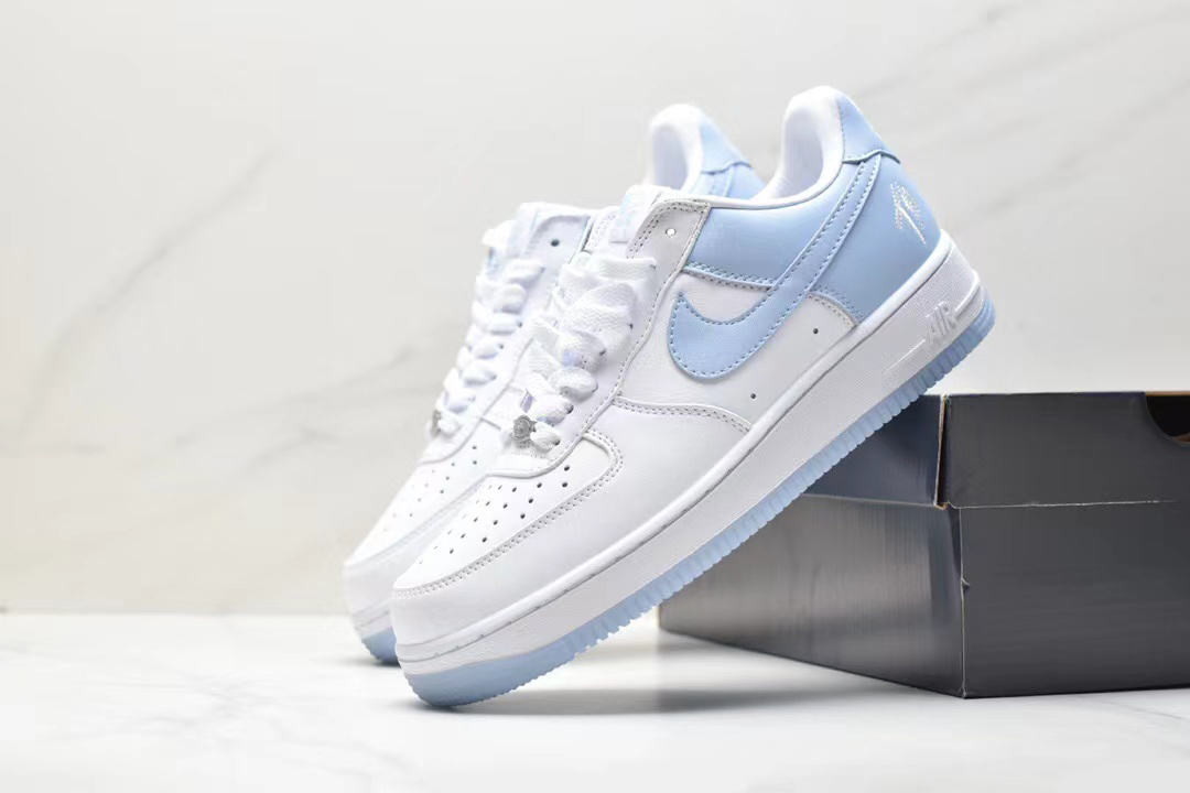 Air force 1 low qs hotsell