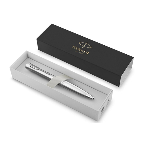 Шариковая ручка - Parker Urban M