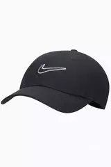 Кепка Nike Club