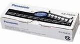 Panasonic KX-FA83A - Тонер картридж для факсов Panasonic KX-FL511, FL512, FL513, FL541, FL543, FLM653. Ресурс 2500 страниц.