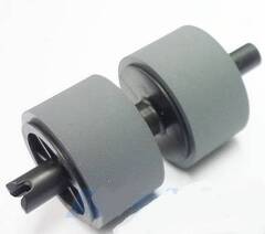 Ролик отделения BROTHER ADS-2200/2700 (D00S3X001)