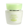 3W Clinic Snail Moist Control Cream Крем для лица увлажняющий с улиточным муцином