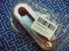 Фильтр воздушный DDE LIFAN