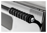 фото 3 Печь для пиццы ITPIZZA MS4 220В на profcook.ru