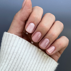 SENS GEL EXPRESS 7