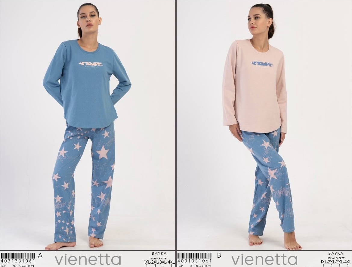1Xl 2X 3Xl 4Xl