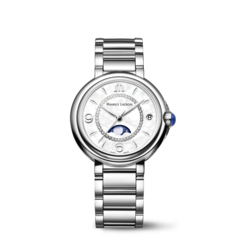 Maurice Lacroix FA1084-SS002-170