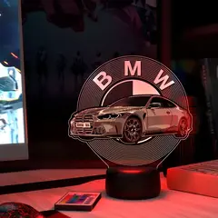 Ночник 