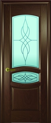 Анастасия светлое Изабелла m896