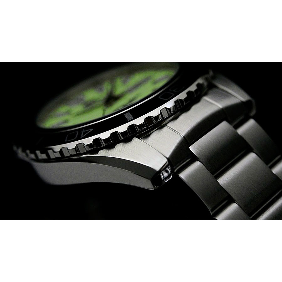 Orient FEM75005R9 WATCHSHOP.KZ