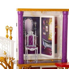 Замок Эвер афтер хай. Castle Playset