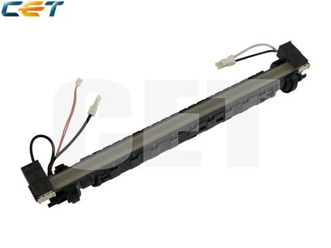 Нагревательный элемент в сборе (без термопленки) для HP LaserJet 4250/4350 (CET), CET6893