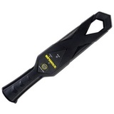 Металлодетектор