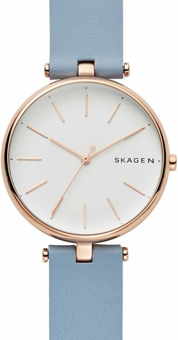 Наручные часы Skagen SKW2711 фото