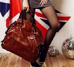 Сумка женская BP280