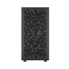 Компьютерный корпус Deepcool MATREXX 40 3FS без Б/П