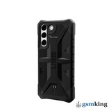 UAG Pathfinder Series Case for Samsung Galaxy S22 Black (Чёрный)213427114040