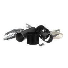 87.00.630 Rational Модификационный комплект патрубка заслонки линия SCC, 61-202 начиная с 04/2004