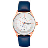 Kenneth Cole KC50191001-1