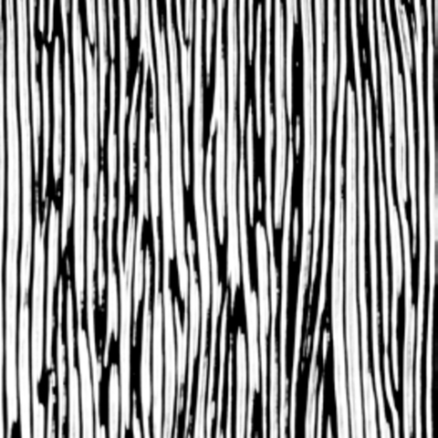 Часы настенные Lowell 11965