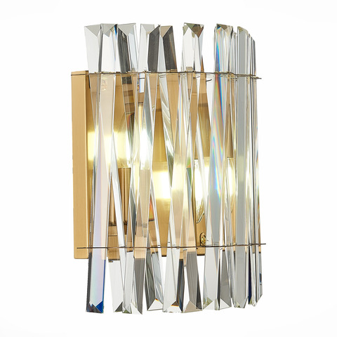 Бра ST Luce Fabio SL1170.301.02