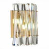 Бра ST Luce Fabio SL1170.301.02